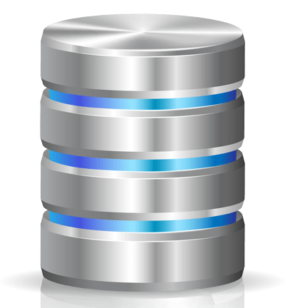 EventPro Database
